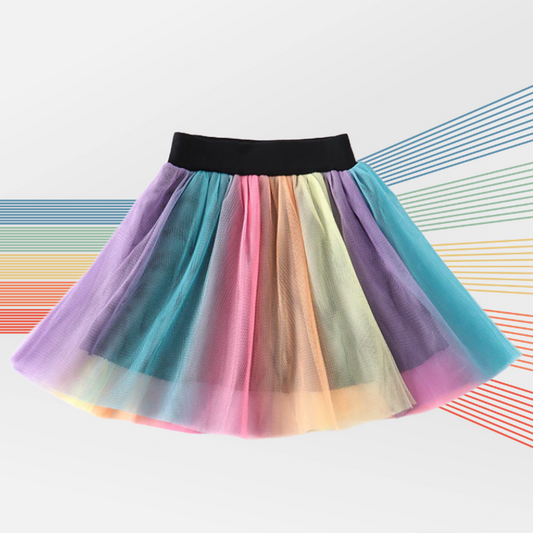 Highlights Tutu